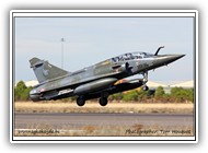 Mirage 2000D FAF 603 133-XL_2